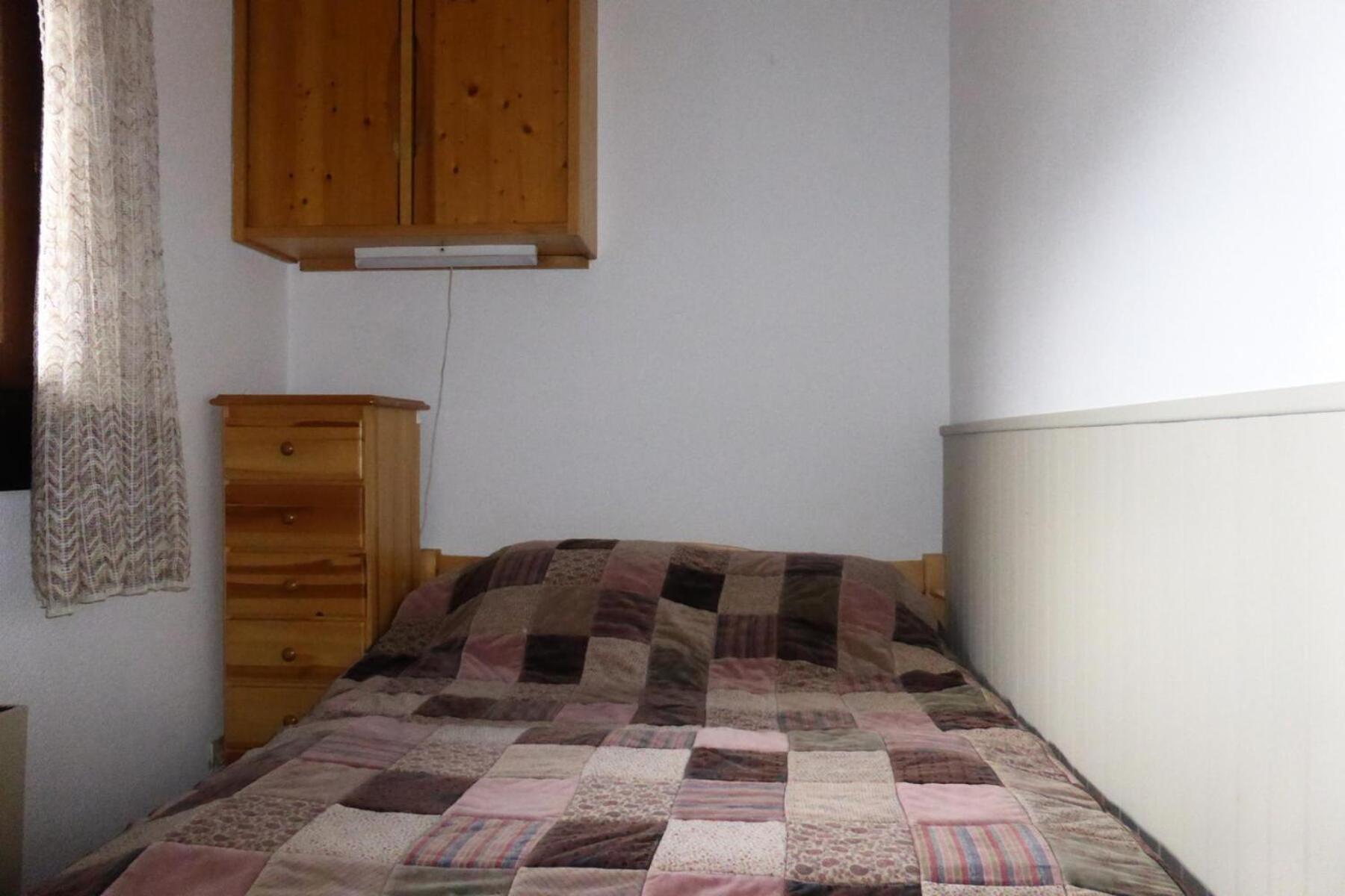 Résidence Le Royal - 2 Pièces pour 4 Personnes 034 Combloux Extérieur photo